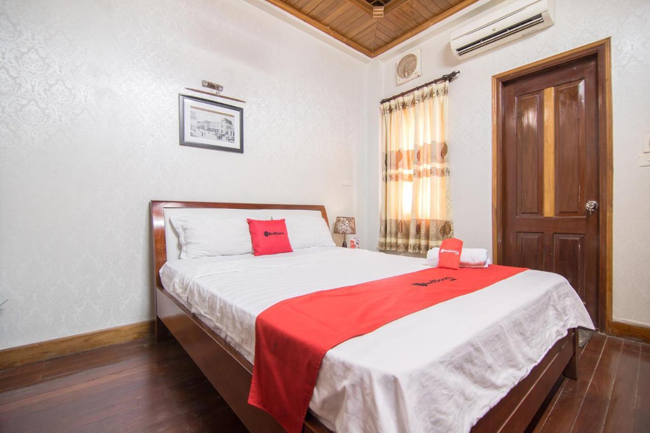 Green Hotel Near Lotte Center Hanoi Dış mekan fotoğraf