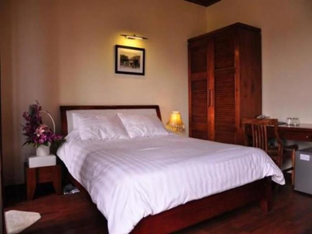 Green Hotel Near Lotte Center Hanoi Dış mekan fotoğraf